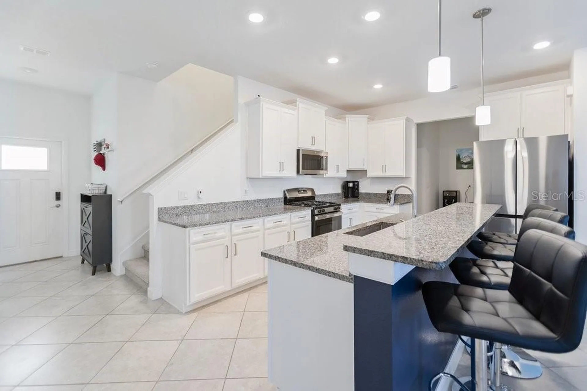 8241 Corner Pine Way New Port Richey FL 34655