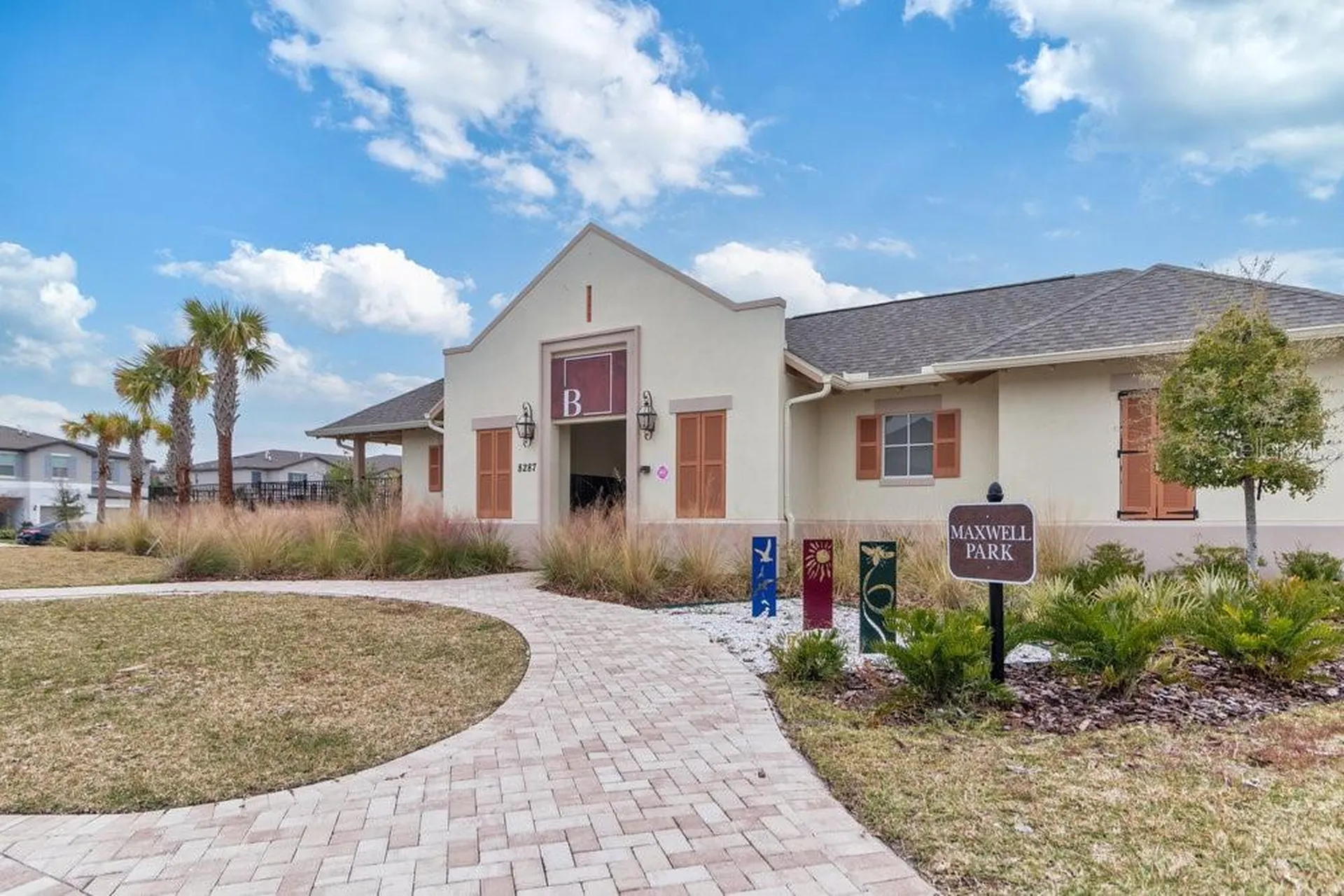 8241 Corner Pine Way New Port Richey FL 34655
