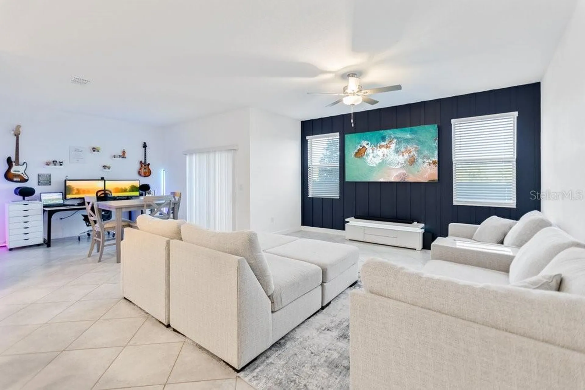 8241 Corner Pine Way New Port Richey FL 34655