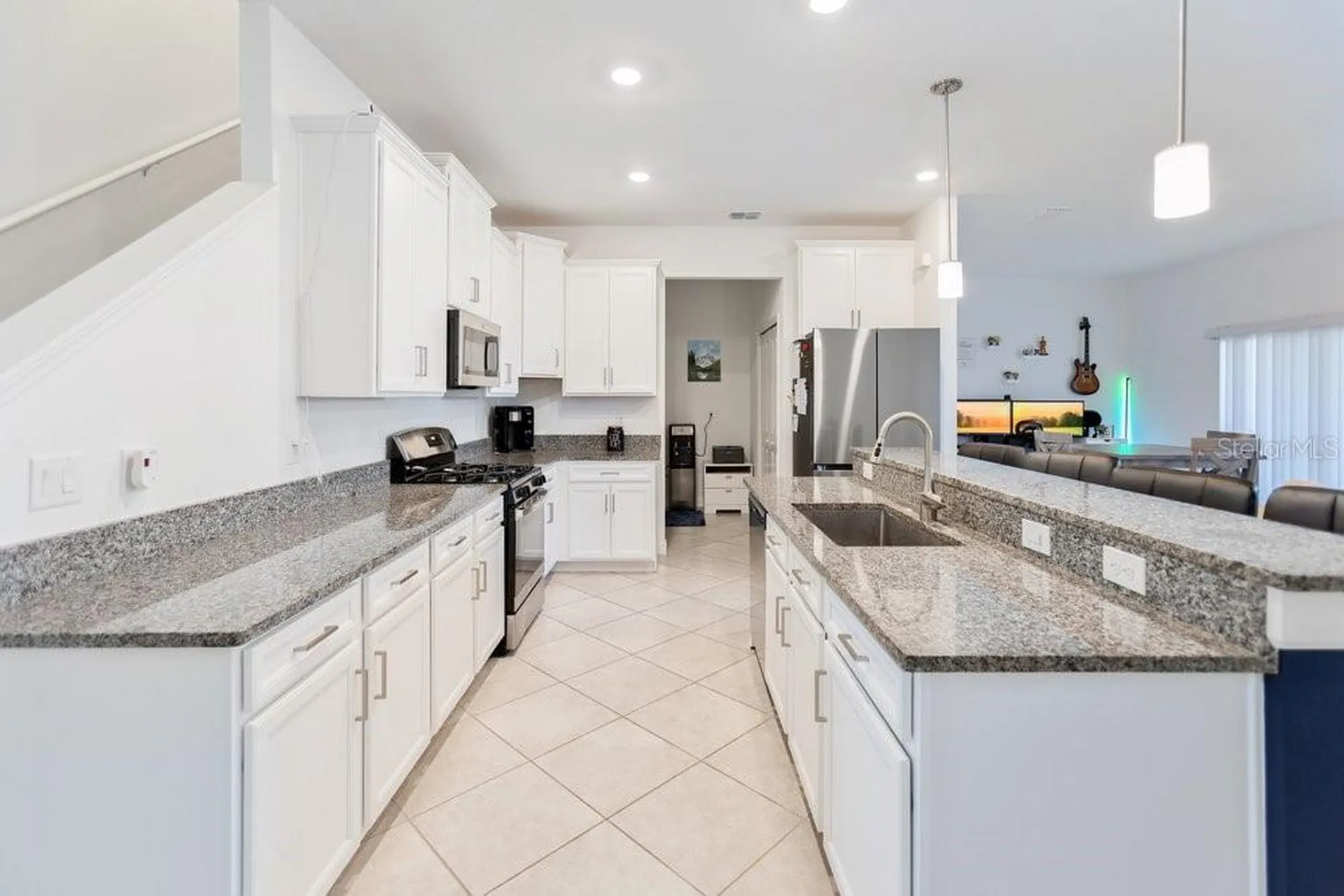 8241 Corner Pine Way New Port Richey FL 34655