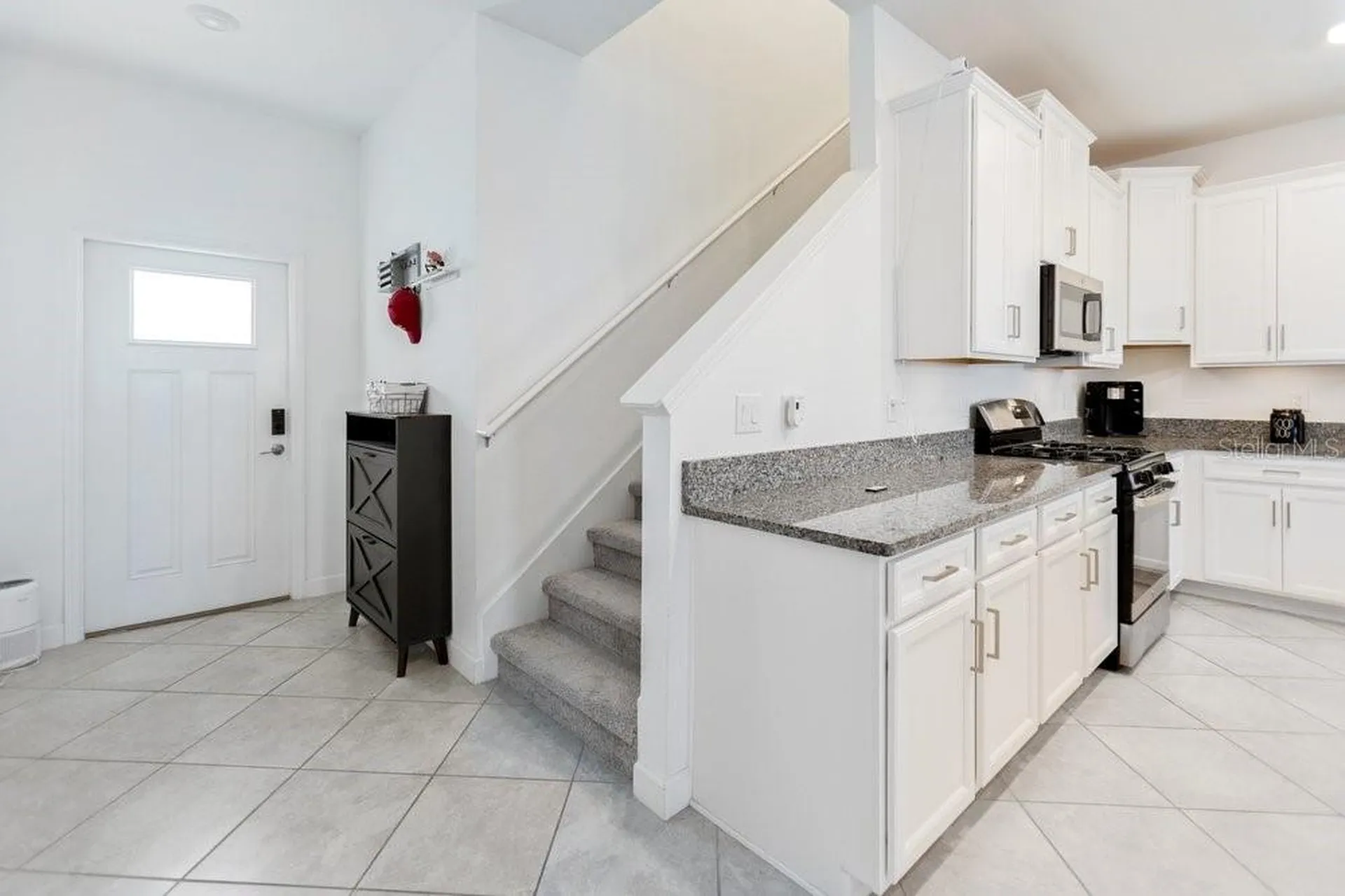 8241 Corner Pine Way New Port Richey FL 34655