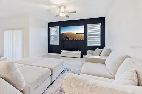 8241 Corner Pine Way New Port Richey FL 34655
