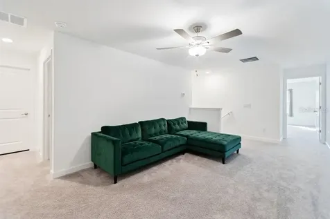 8241 Corner Pine Way New Port Richey FL 34655