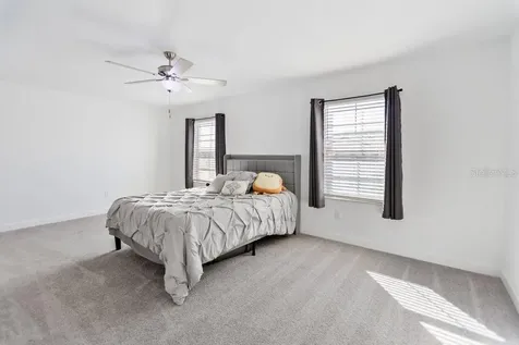 8241 Corner Pine Way New Port Richey FL 34655