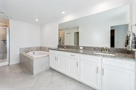 8241 Corner Pine Way New Port Richey FL 34655