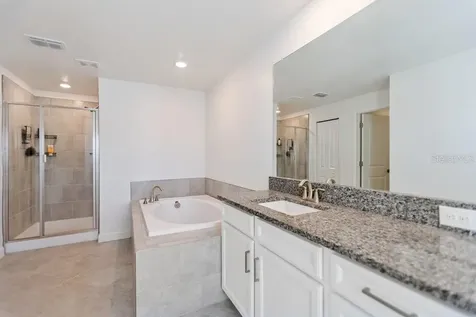 8241 Corner Pine Way New Port Richey FL 34655