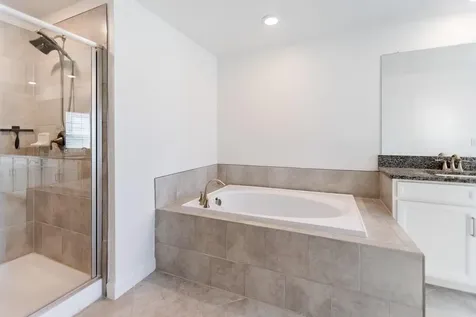8241 Corner Pine Way New Port Richey FL 34655