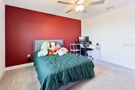 8241 Corner Pine Way New Port Richey FL 34655