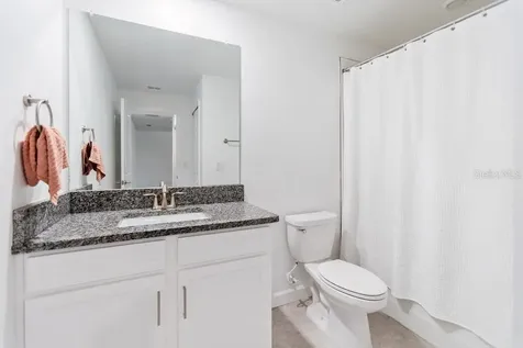 8241 Corner Pine Way New Port Richey FL 34655