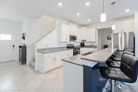 8241 Corner Pine Way New Port Richey FL 34655
