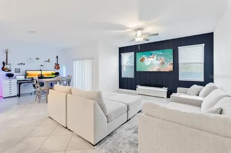 8241 Corner Pine Way New Port Richey FL 34655