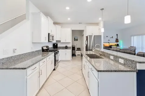 8241 Corner Pine Way New Port Richey FL 34655