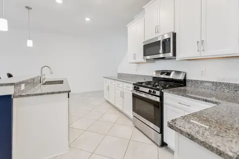 8241 Corner Pine Way New Port Richey FL 34655