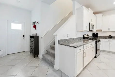 8241 Corner Pine Way New Port Richey FL 34655