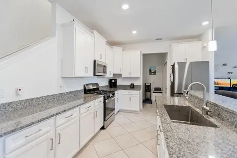 8241 Corner Pine Way New Port Richey FL 34655