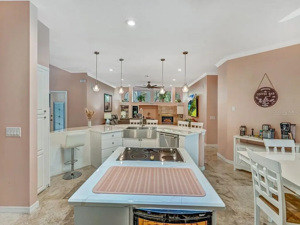 8711 Crescent Forest Boulevard New Port Richey FL 34654