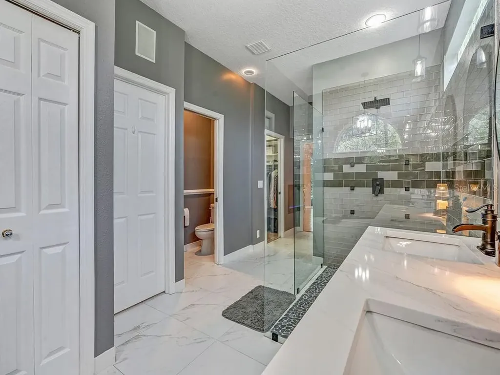 8711 Crescent Forest Boulevard New Port Richey FL 34654