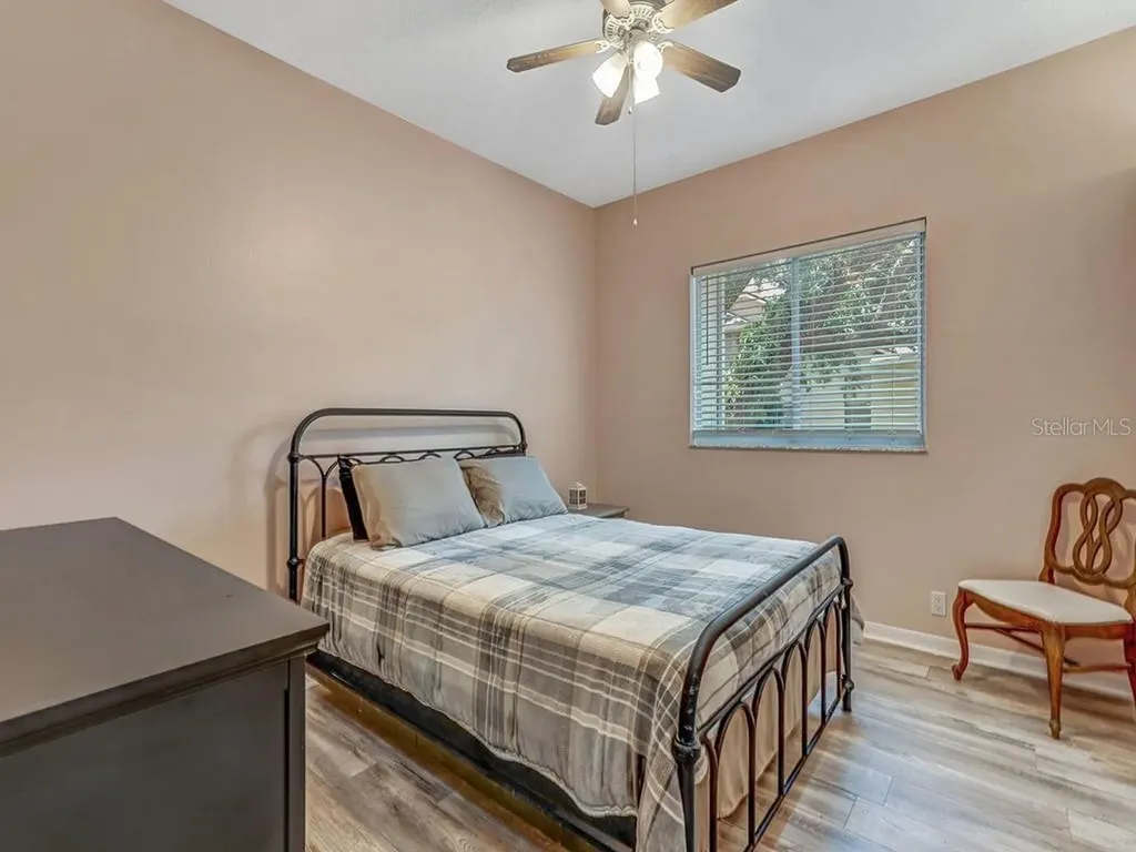8711 Crescent Forest Boulevard New Port Richey FL 34654