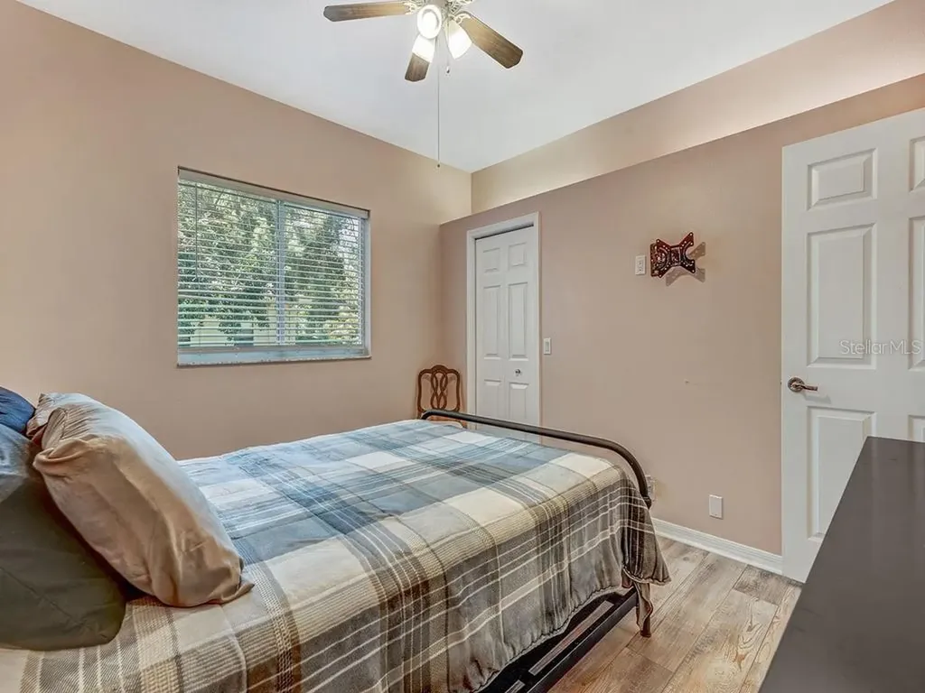 8711 Crescent Forest Boulevard New Port Richey FL 34654
