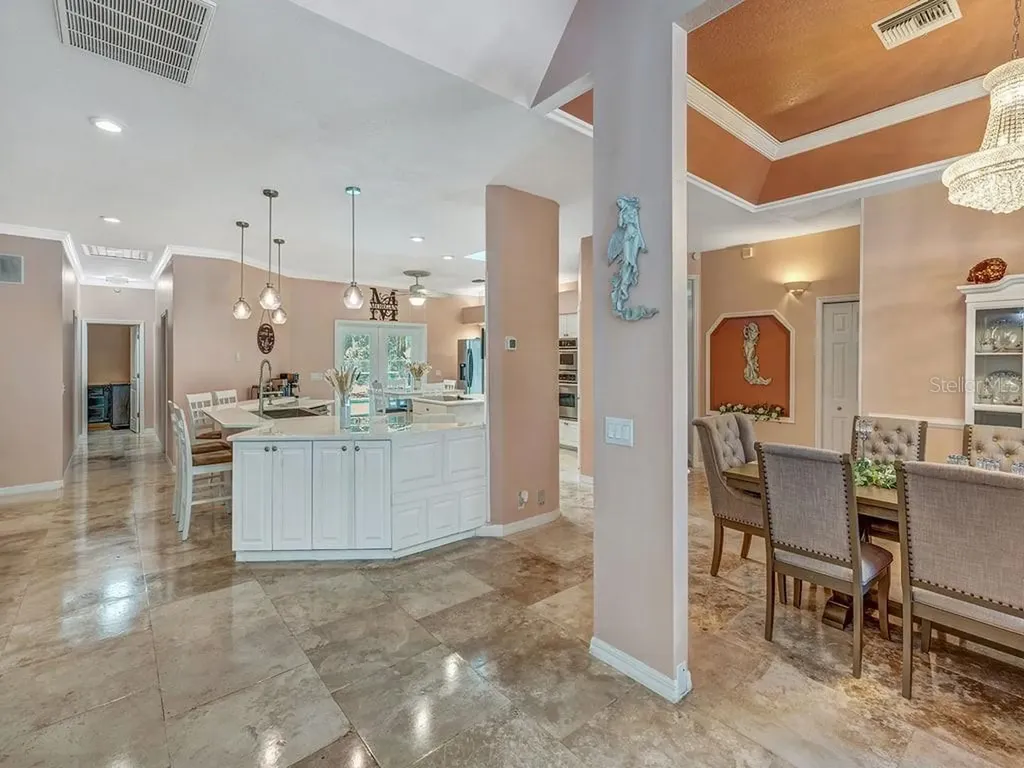 8711 Crescent Forest Boulevard New Port Richey FL 34654
