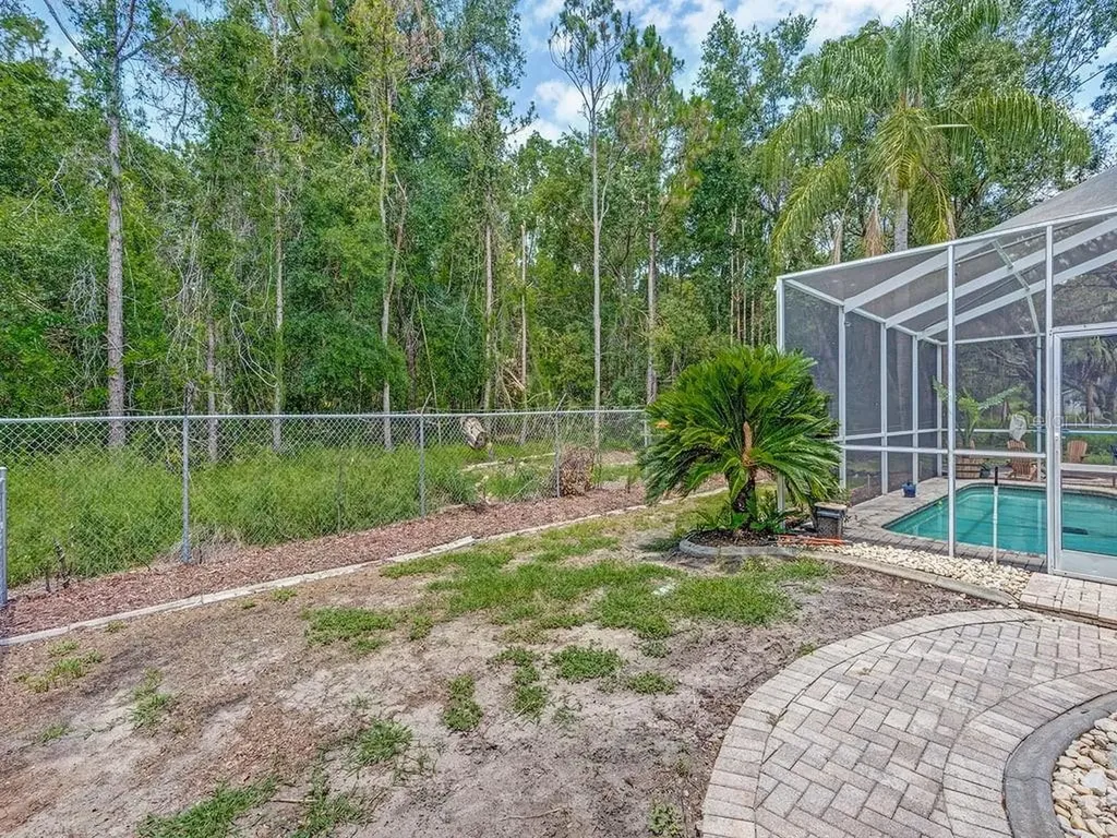 8711 Crescent Forest Boulevard New Port Richey FL 34654