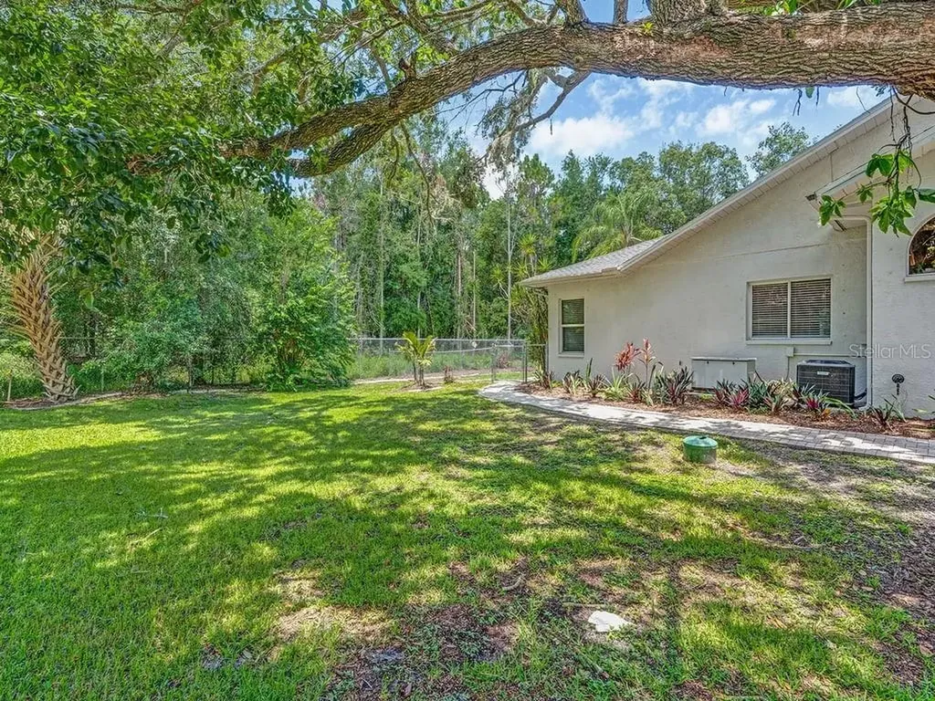 8711 Crescent Forest Boulevard New Port Richey FL 34654