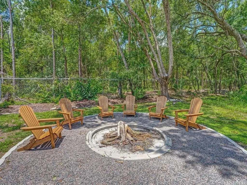 8711 Crescent Forest Boulevard New Port Richey FL 34654