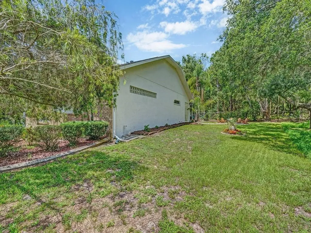 8711 Crescent Forest Boulevard New Port Richey FL 34654