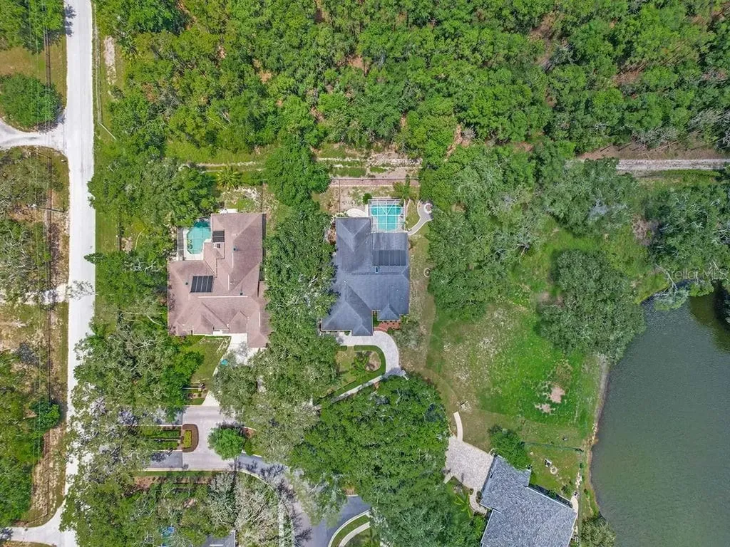 8711 Crescent Forest Boulevard New Port Richey FL 34654
