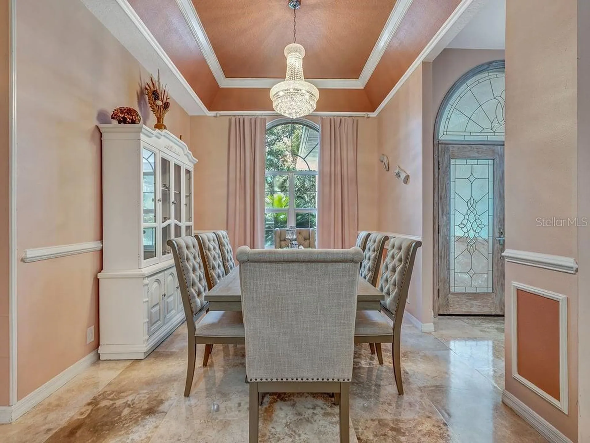 8711 Crescent Forest Boulevard New Port Richey FL 34654