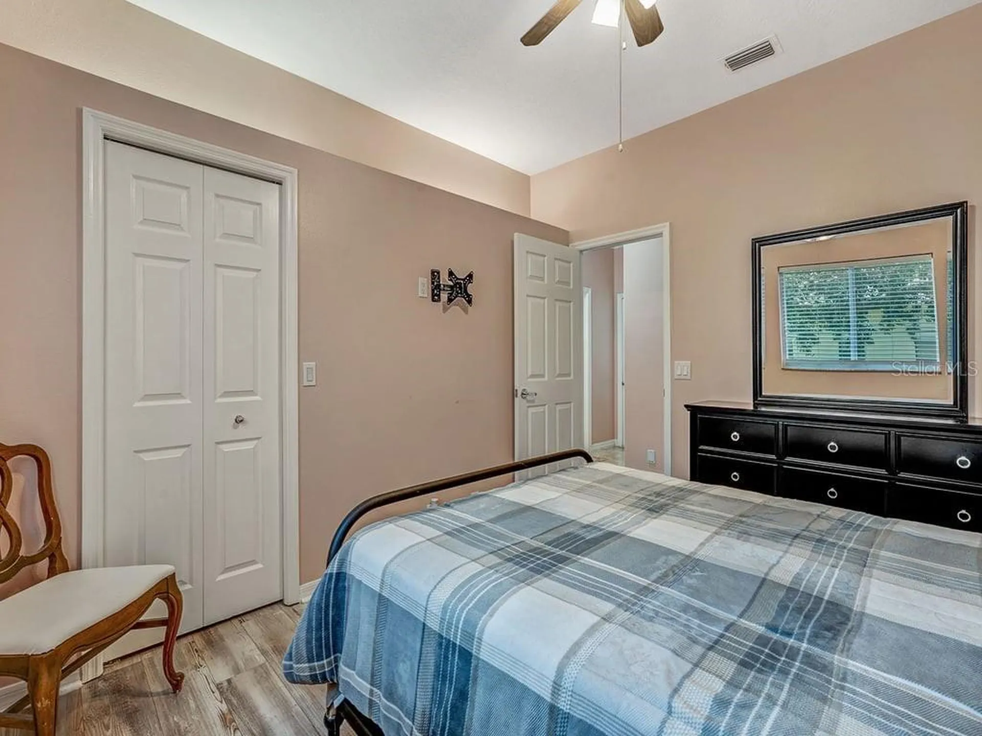 8711 Crescent Forest Boulevard New Port Richey FL 34654