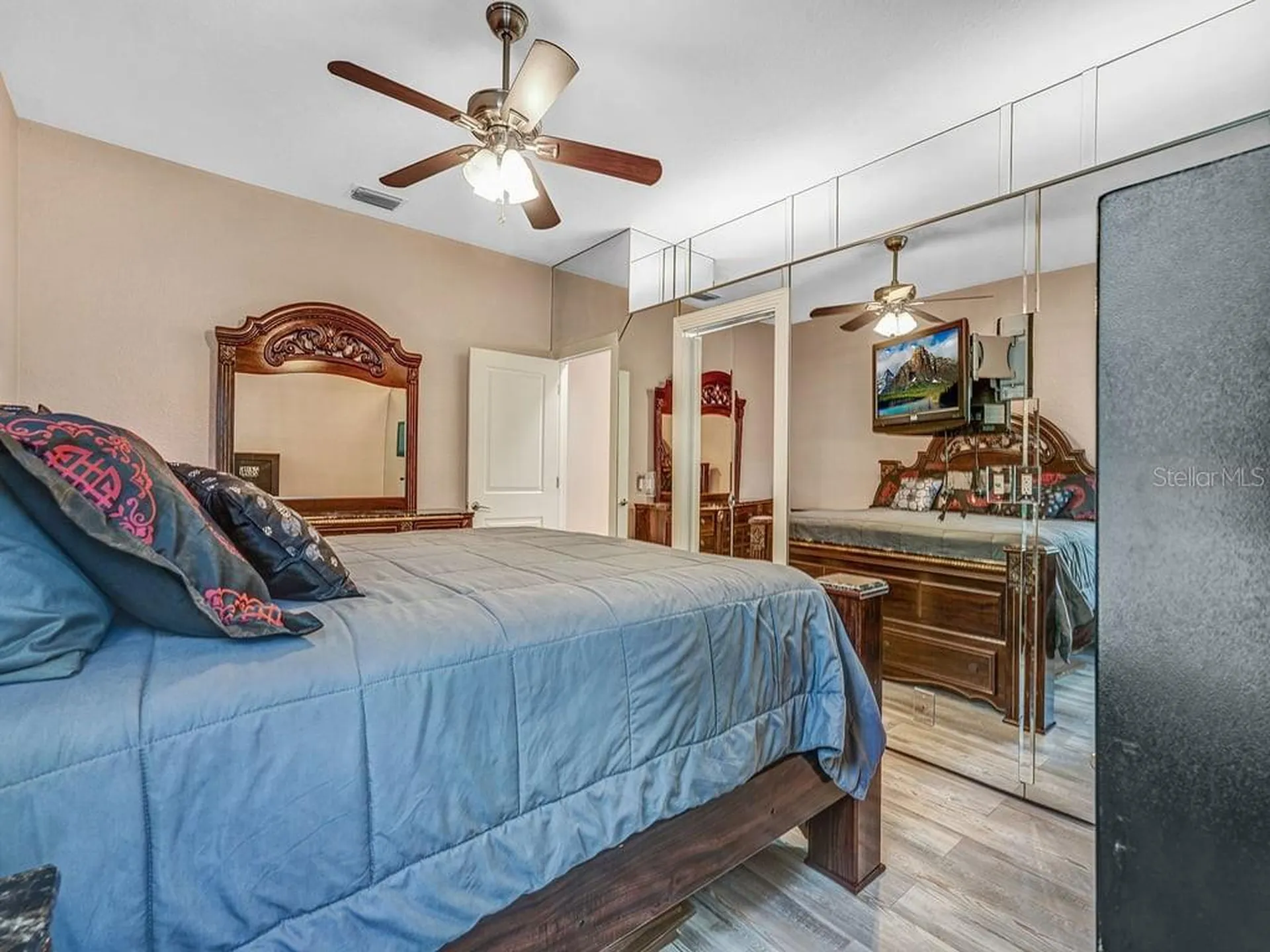 8711 Crescent Forest Boulevard New Port Richey FL 34654