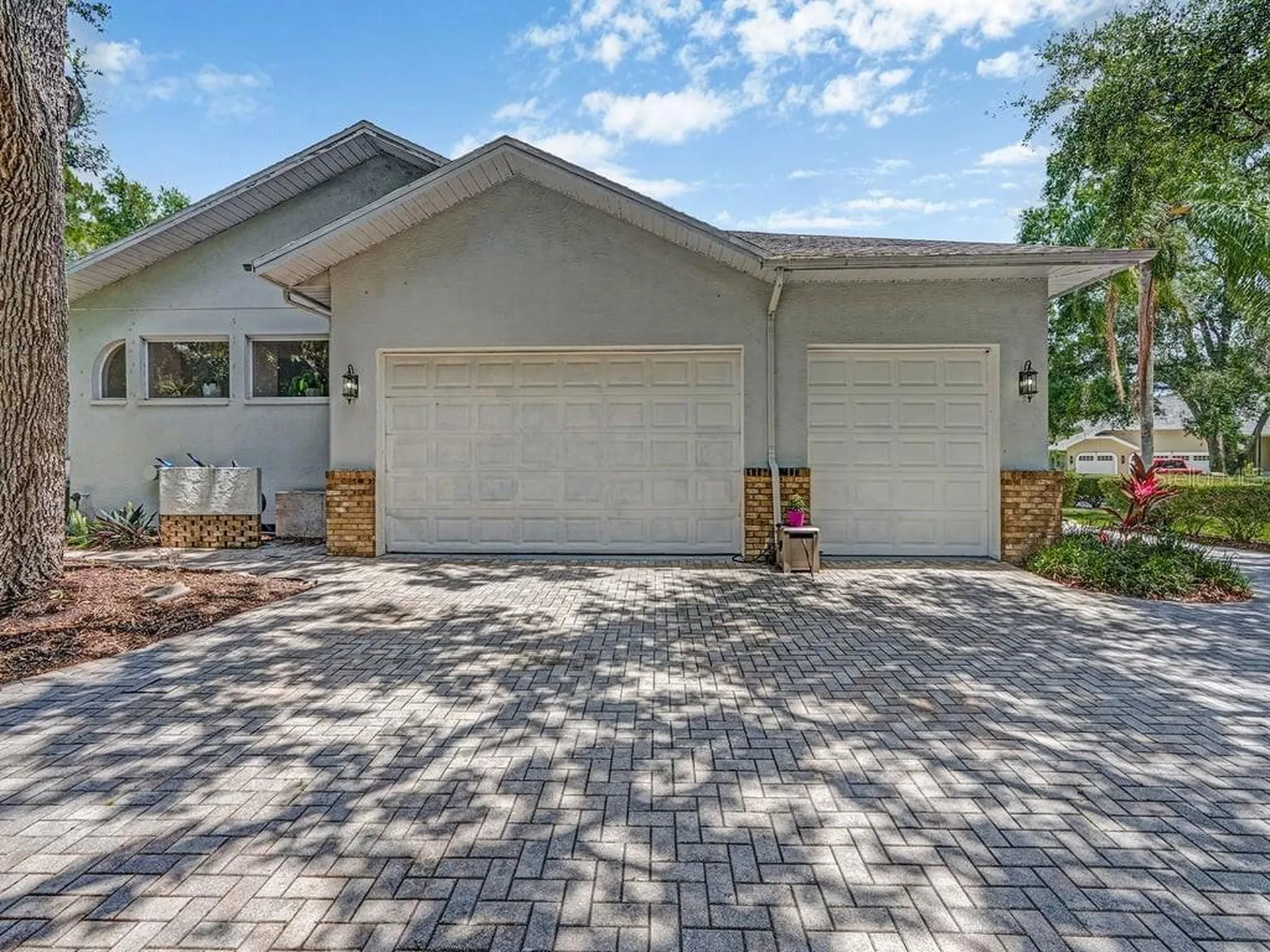 8711 Crescent Forest Boulevard New Port Richey FL 34654