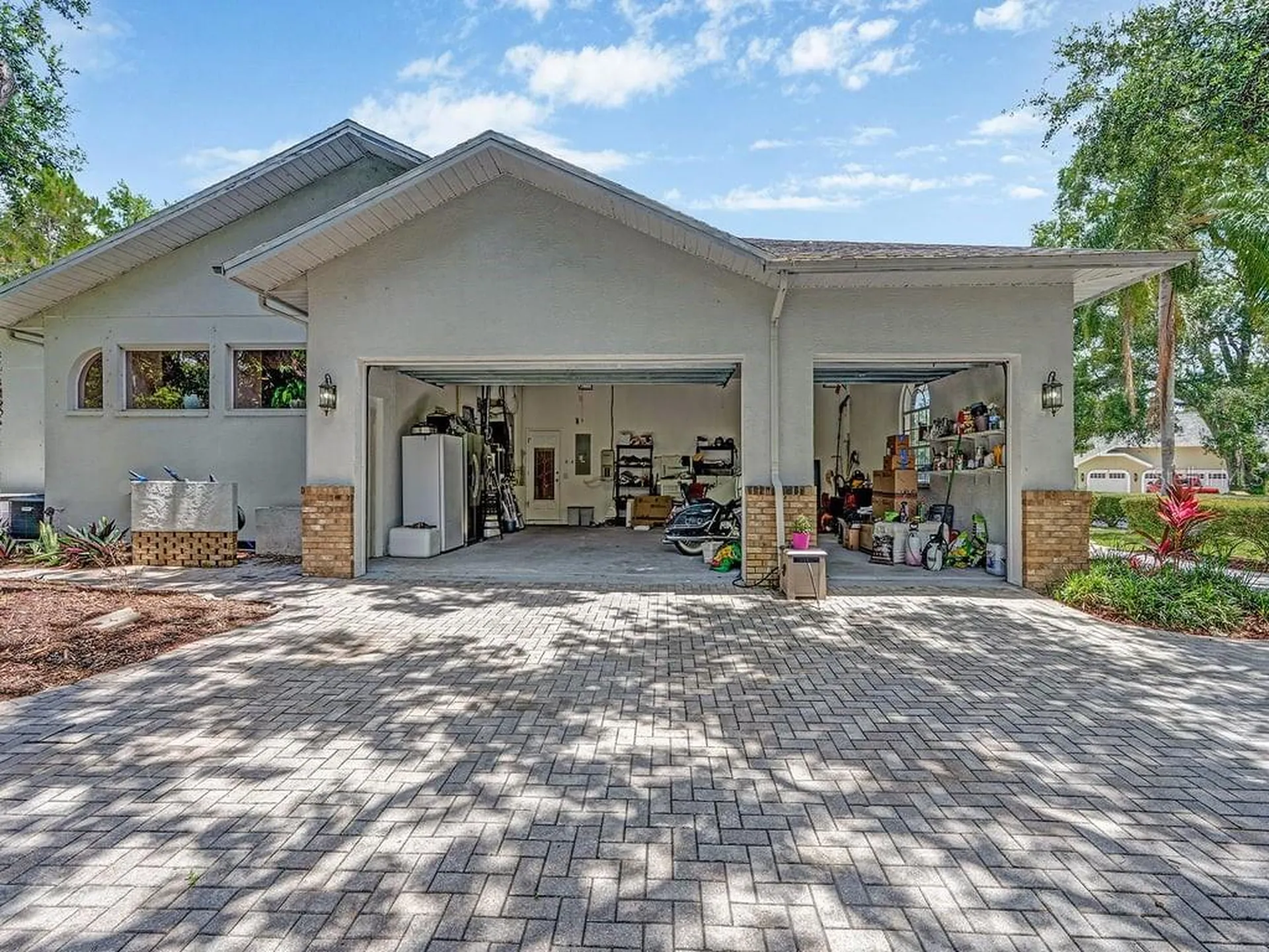 8711 Crescent Forest Boulevard New Port Richey FL 34654