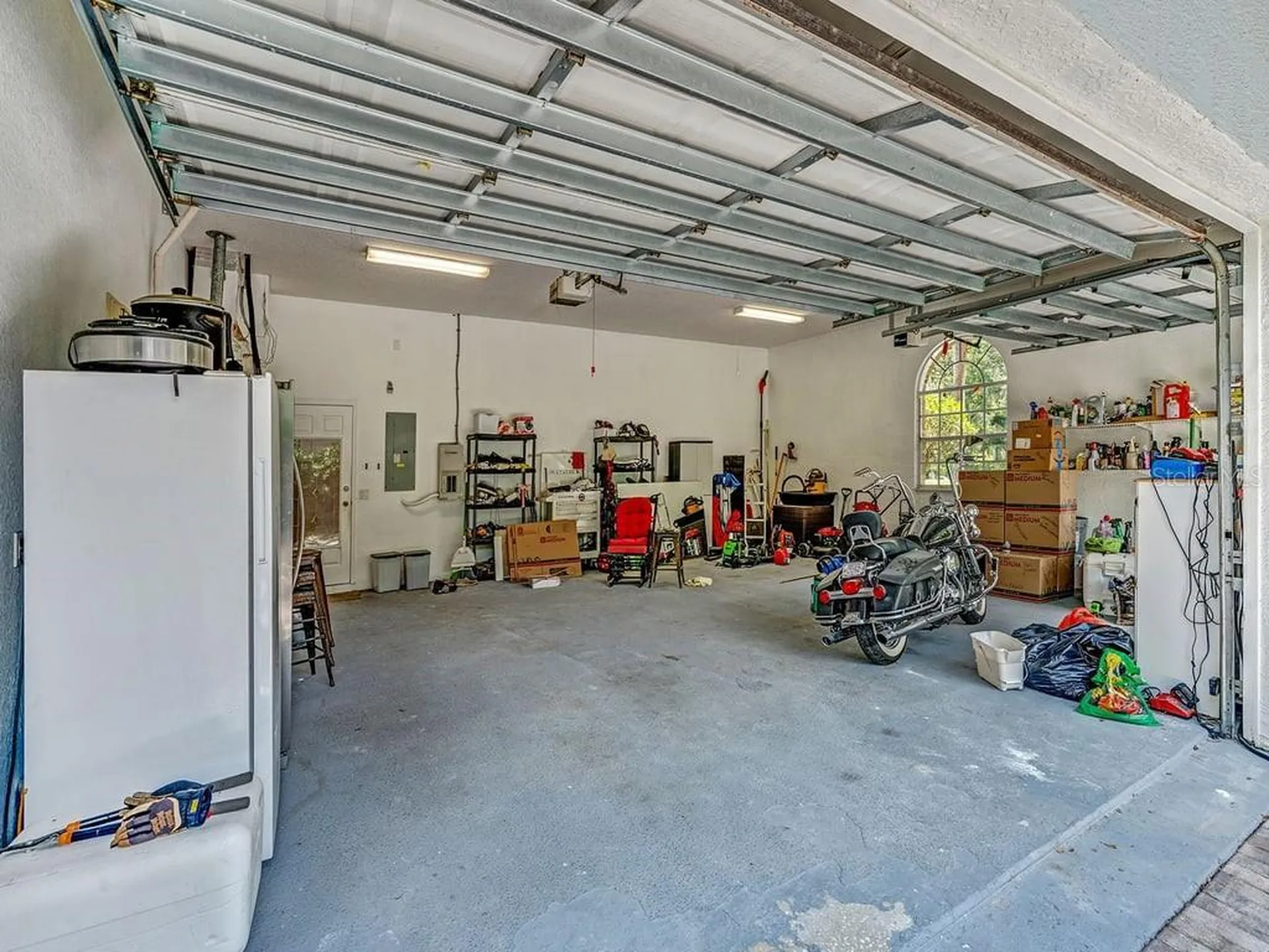 8711 Crescent Forest Boulevard New Port Richey FL 34654