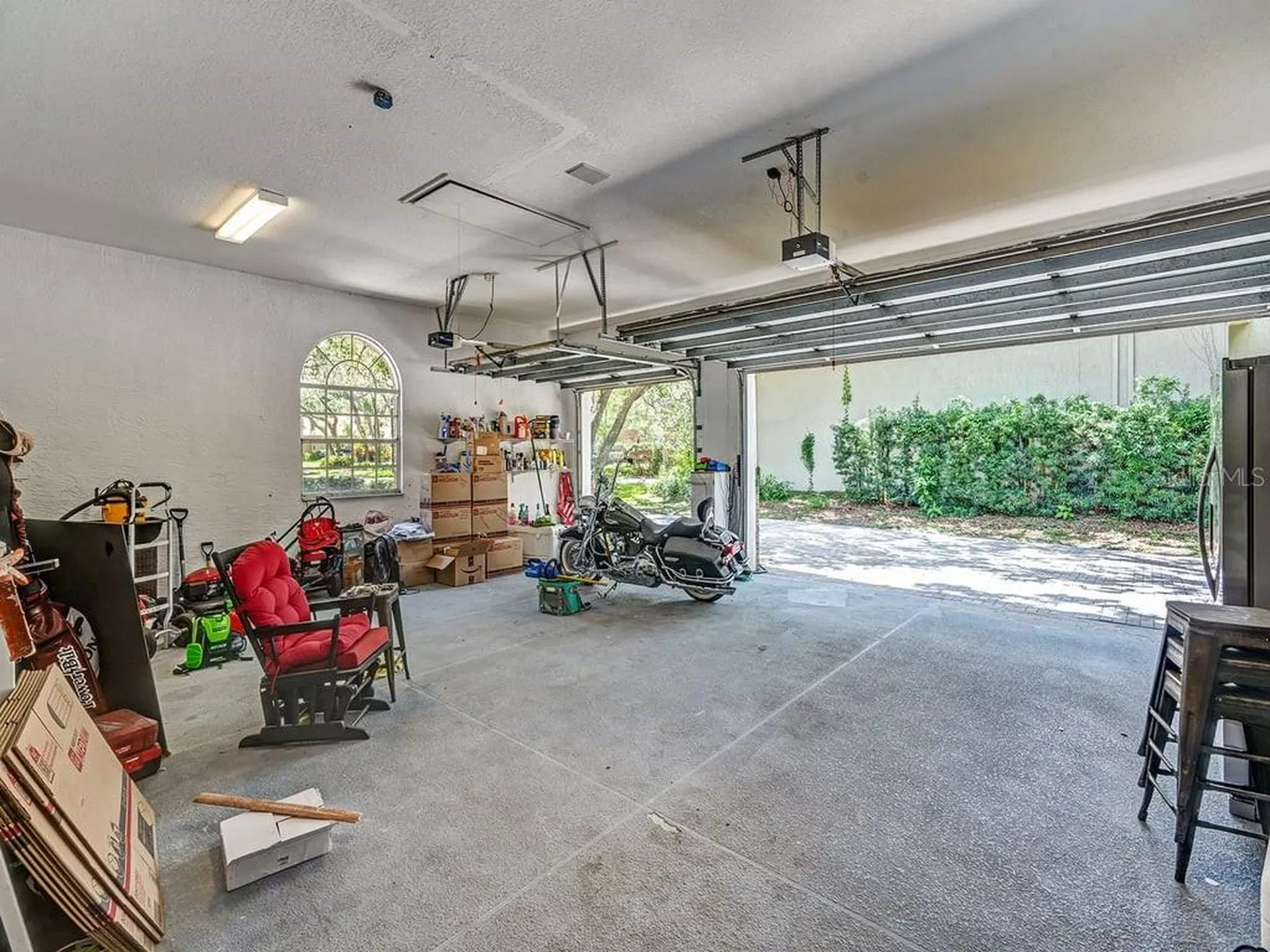 8711 Crescent Forest Boulevard New Port Richey FL 34654
