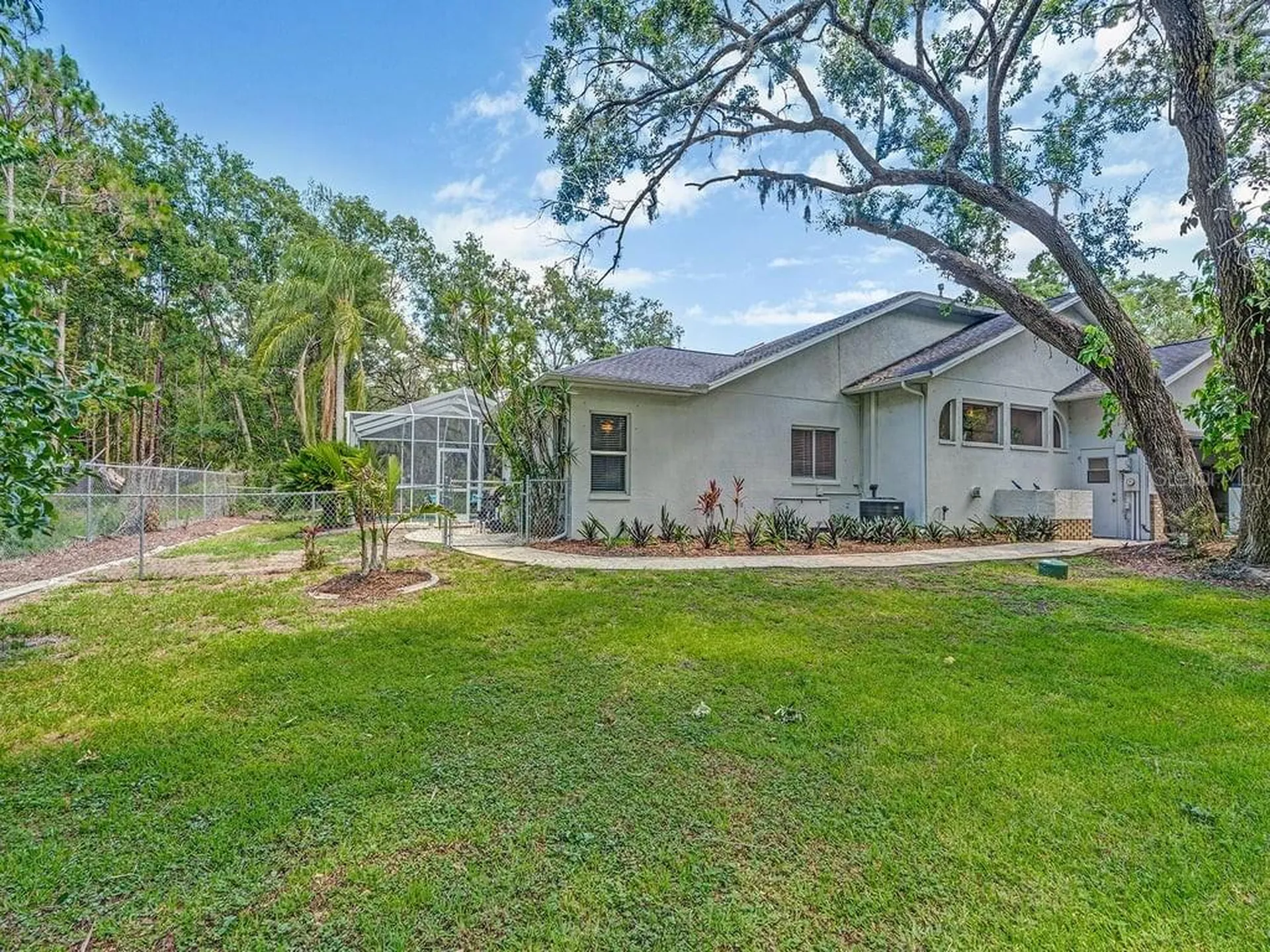 8711 Crescent Forest Boulevard New Port Richey FL 34654