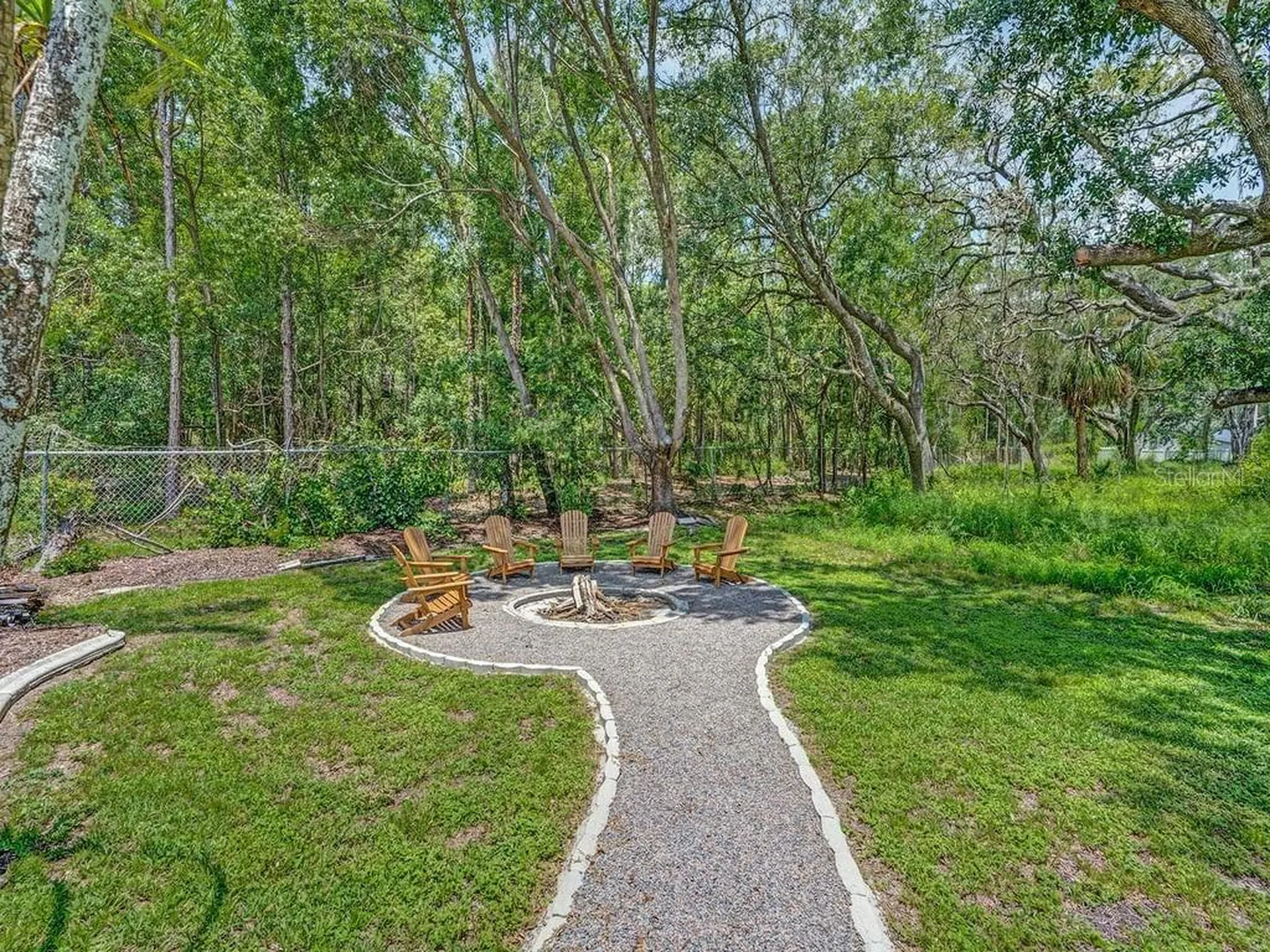 8711 Crescent Forest Boulevard New Port Richey FL 34654