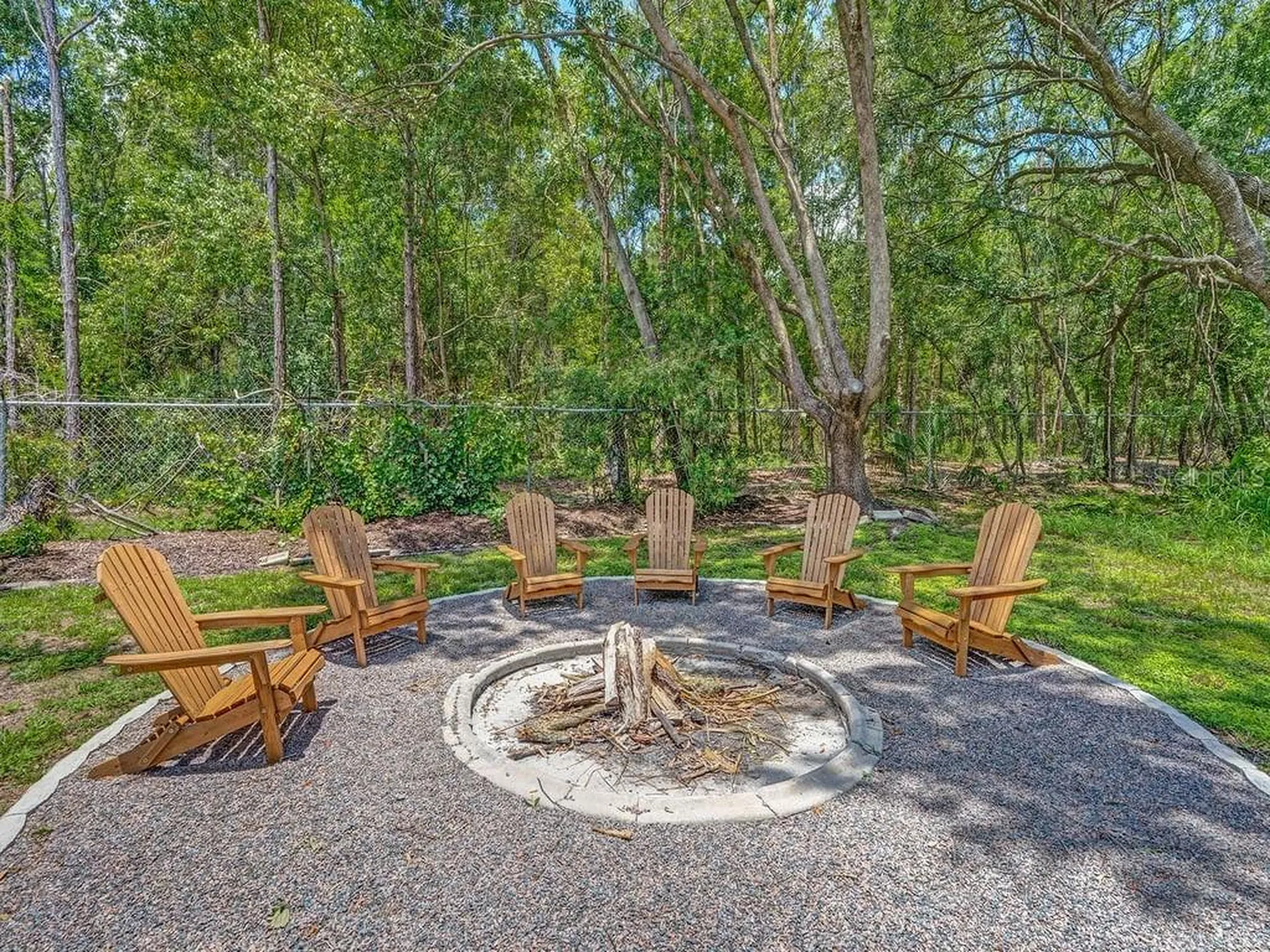 8711 Crescent Forest Boulevard New Port Richey FL 34654