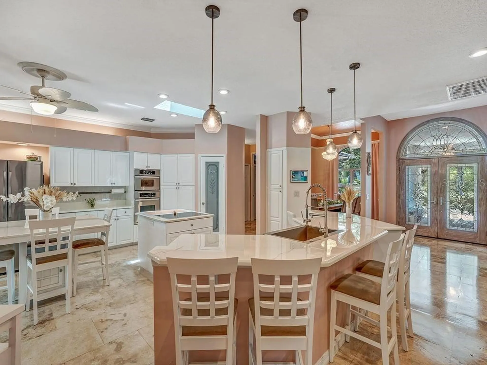 8711 Crescent Forest Boulevard New Port Richey FL 34654