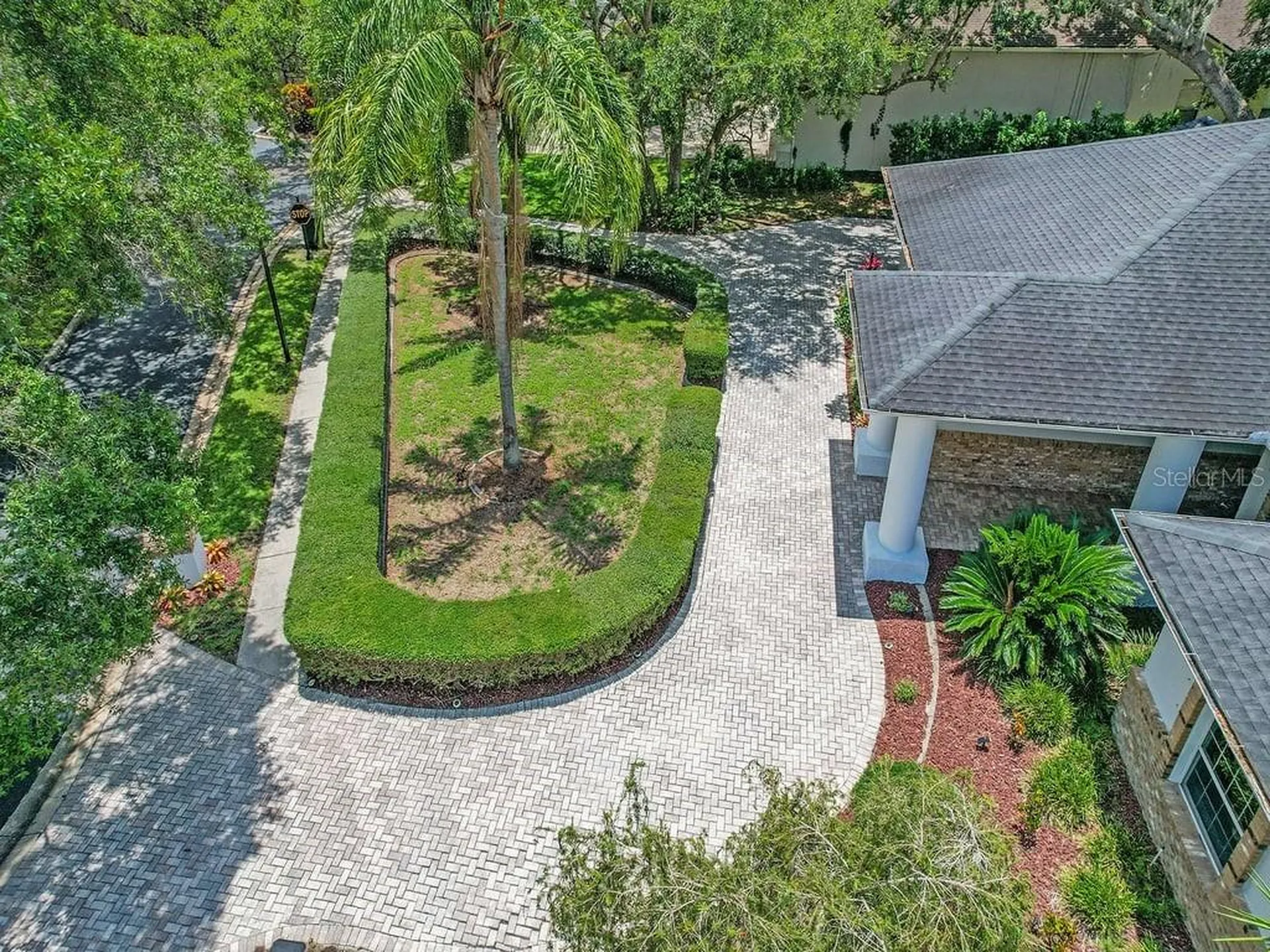 8711 Crescent Forest Boulevard New Port Richey FL 34654