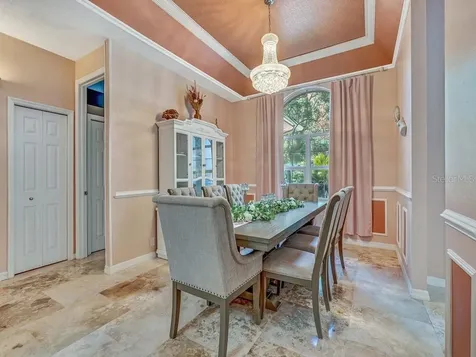 8711 Crescent Forest Boulevard New Port Richey FL 34654