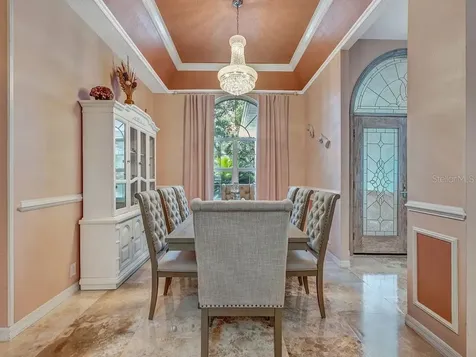 8711 Crescent Forest Boulevard New Port Richey FL 34654