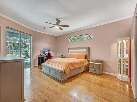 8711 Crescent Forest Boulevard New Port Richey FL 34654