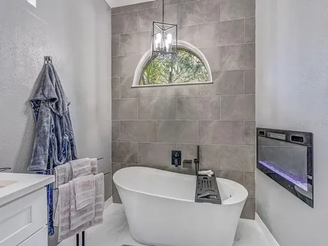 8711 Crescent Forest Boulevard New Port Richey FL 34654