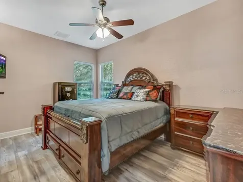 8711 Crescent Forest Boulevard New Port Richey FL 34654
