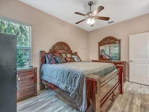 8711 Crescent Forest Boulevard New Port Richey FL 34654