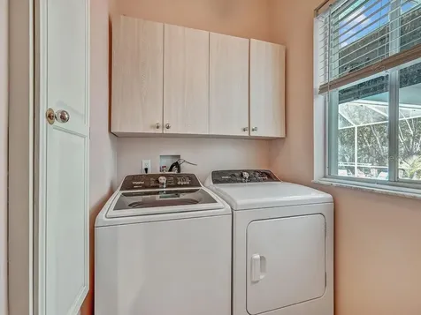 8711 Crescent Forest Boulevard New Port Richey FL 34654