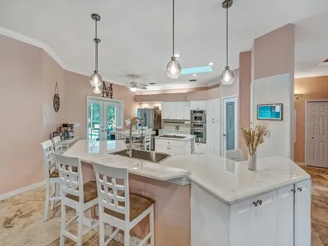 8711 Crescent Forest Boulevard New Port Richey FL 34654
