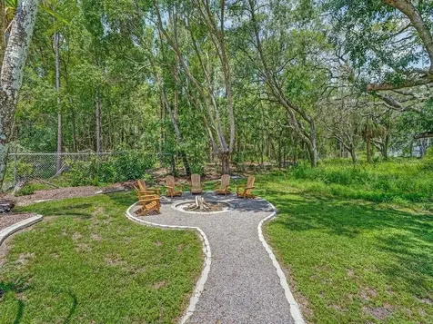 8711 Crescent Forest Boulevard New Port Richey FL 34654